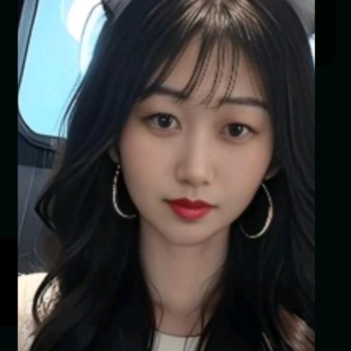 吉祥如意