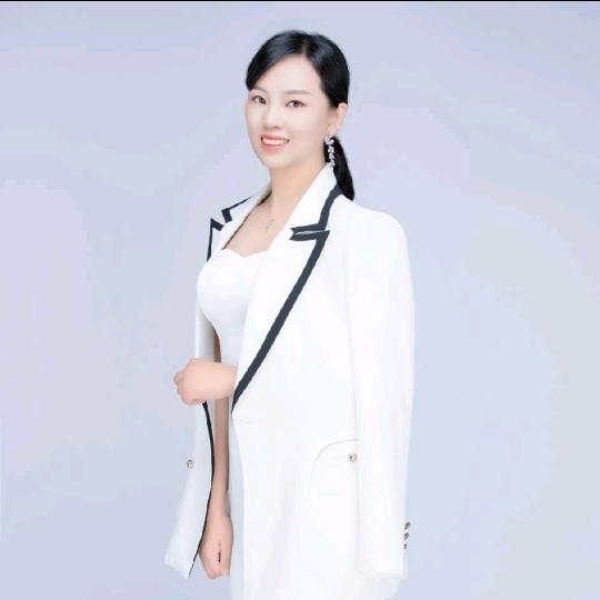 文成在瑞安的叶叶