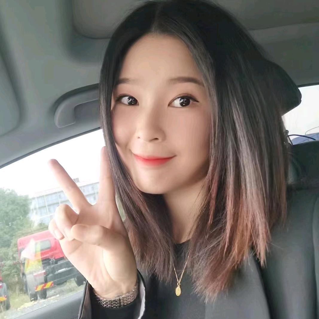 娟子～福顺二手货车