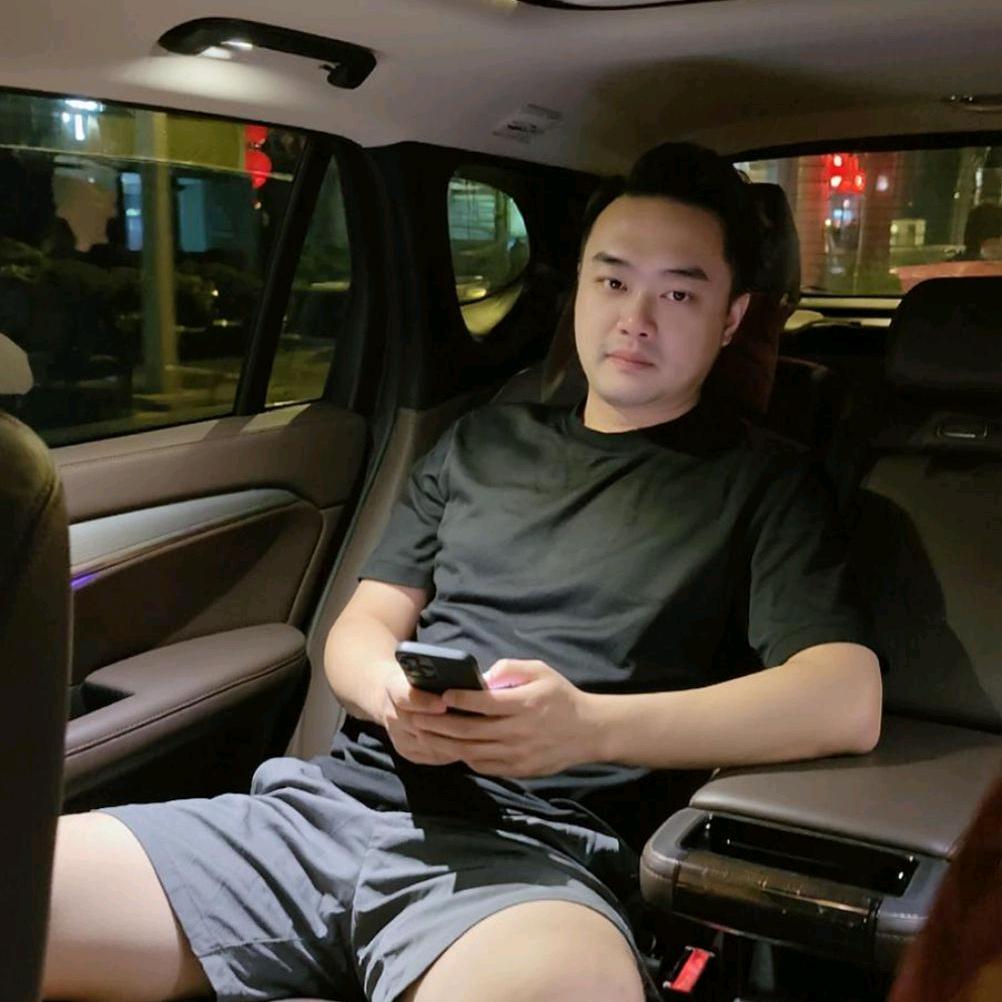 杰🎠