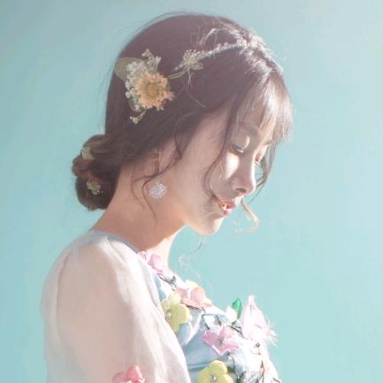 小雅💞