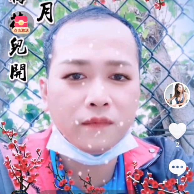 大叔偏爱经典歌！