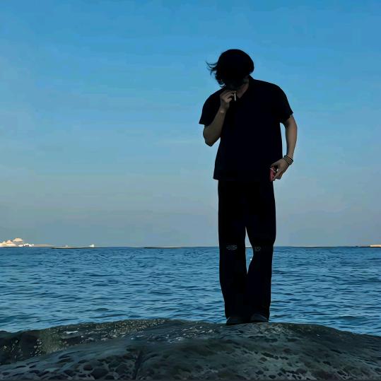 人性的枷锁