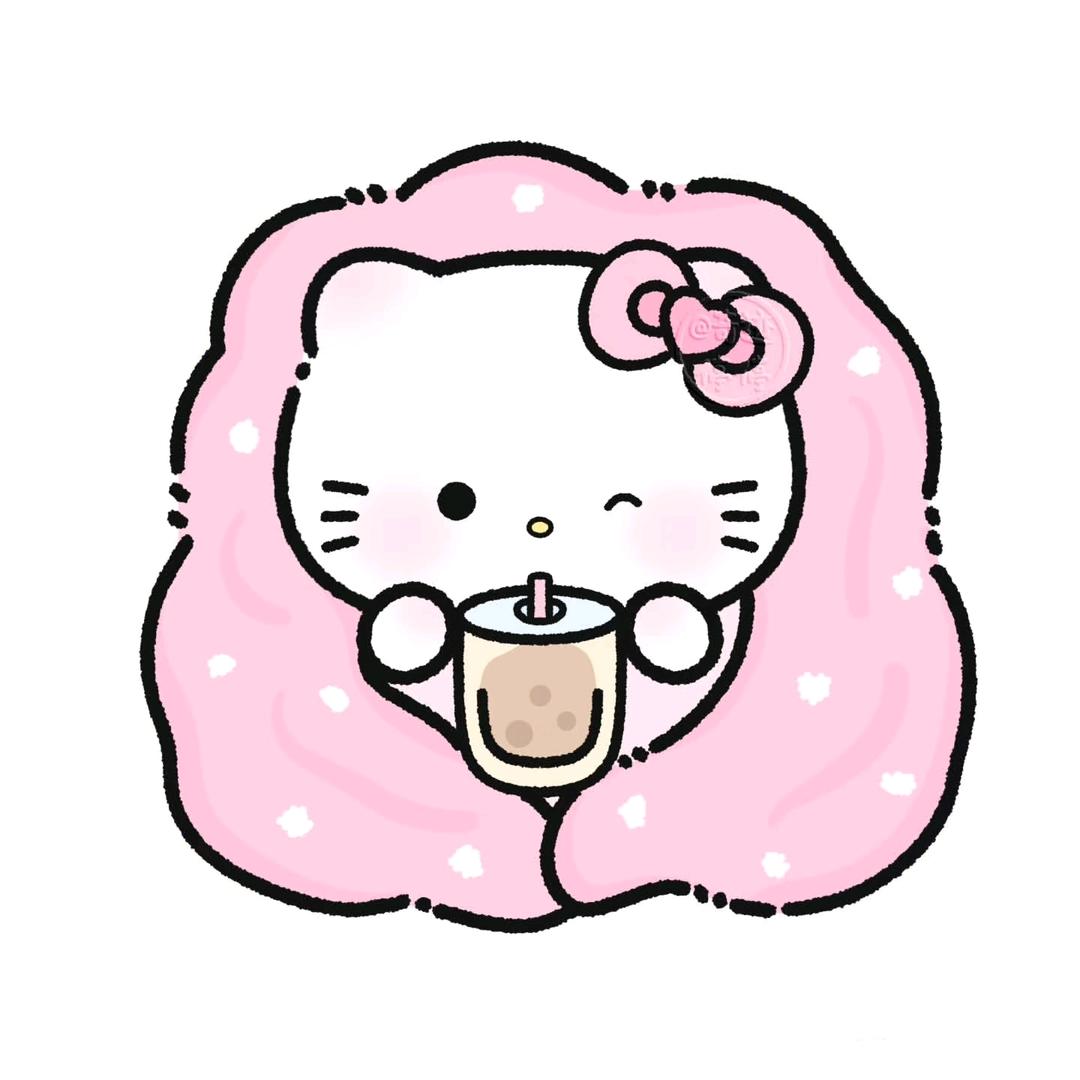 @等小海归来🇨🇳