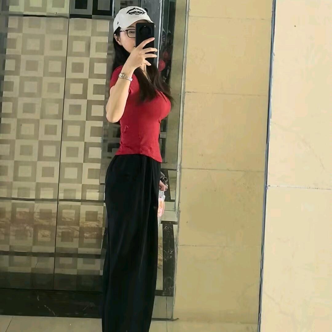 小陈带你看风景