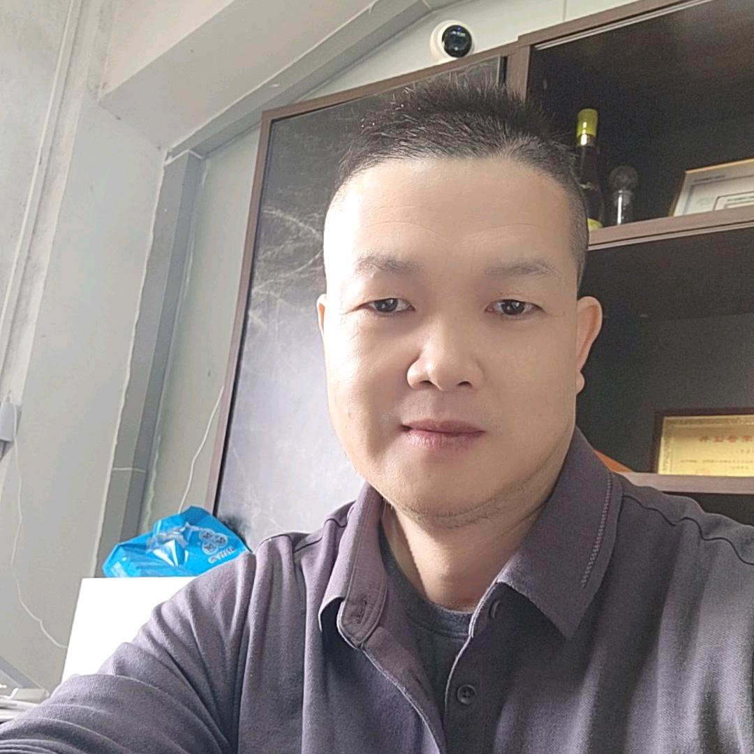 罗有艺