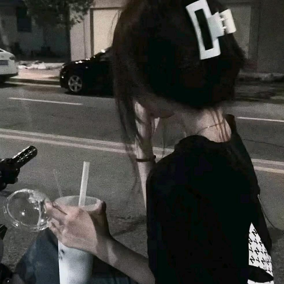 欲