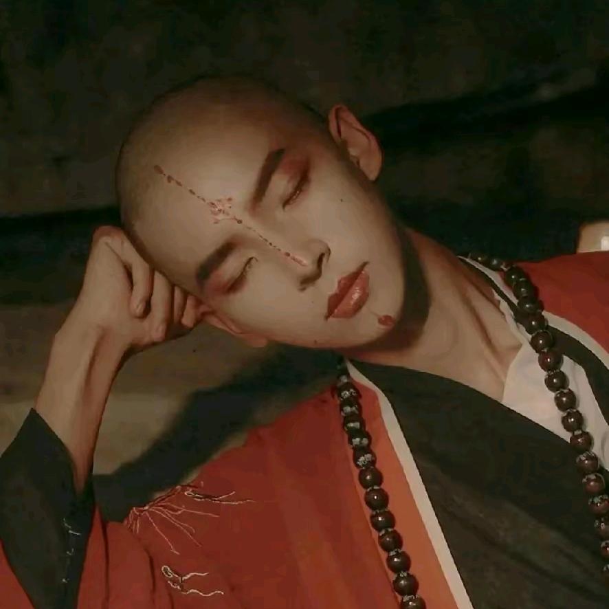 ༺এ🚬井天立地😂🍶དྷ༗࿐༻