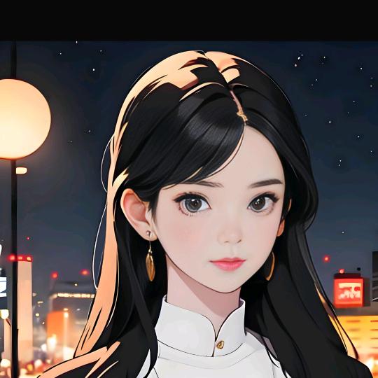 情感驿站