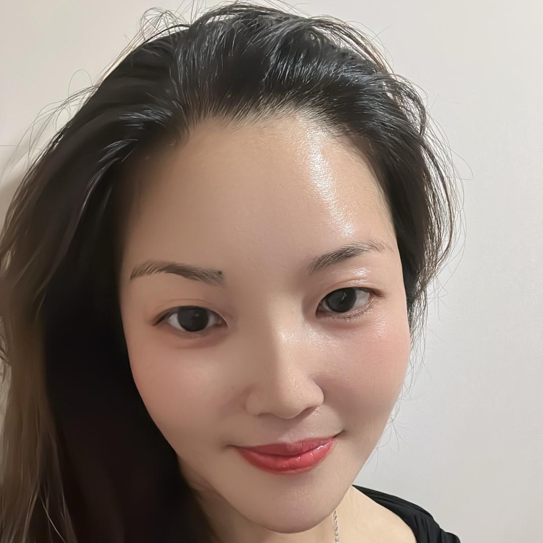 周姐