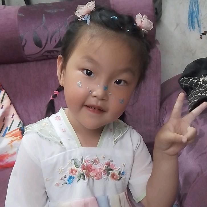 玉如意