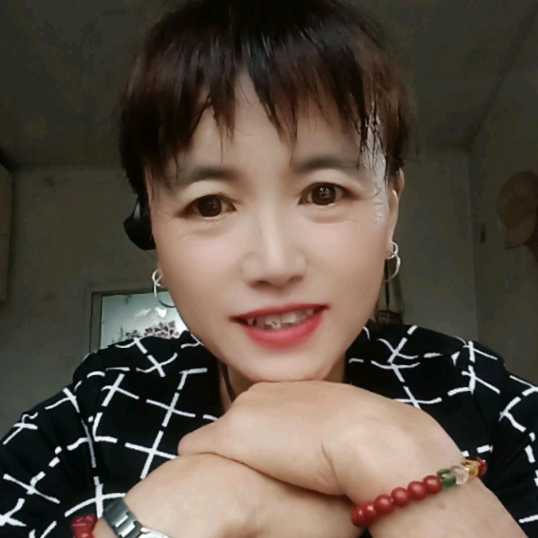 一线情缘888