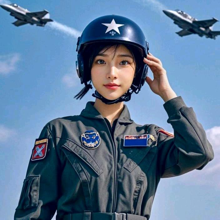 张老大