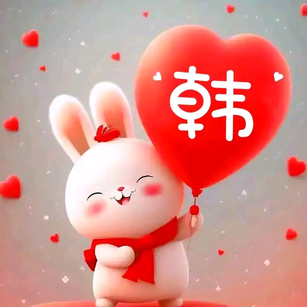 @豪@康宝儿