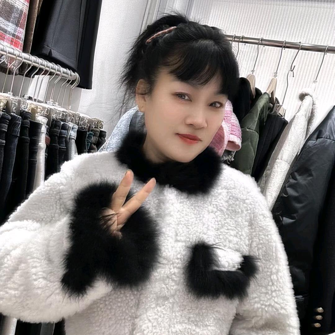 莲心