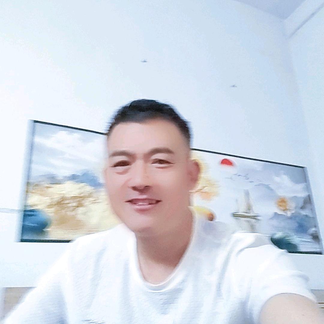 印哥