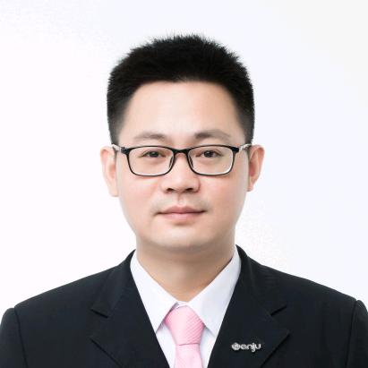嘞点说房