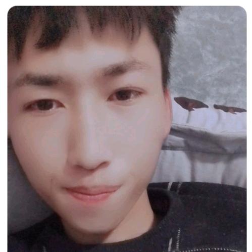 小马哥…