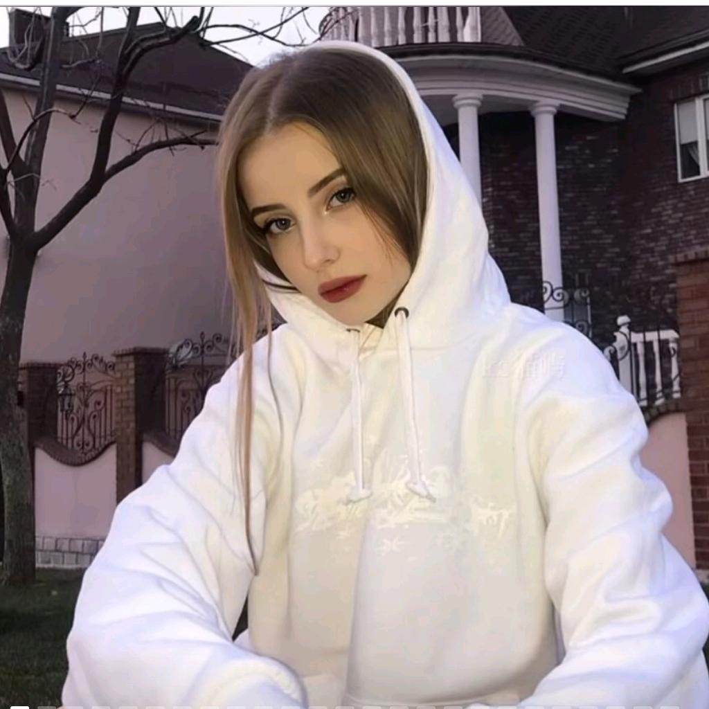 o果