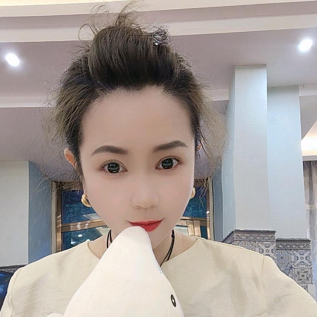 曦月皮肤管理·美容养生馆