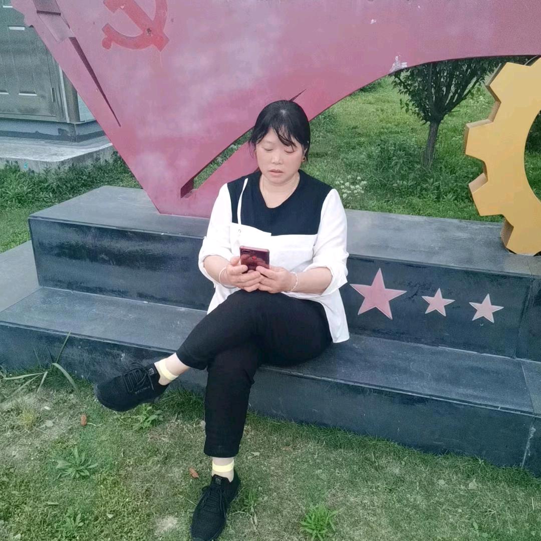 选择不对，努力白废