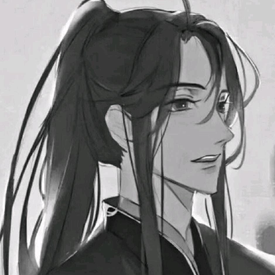 明郁（国服弈星）