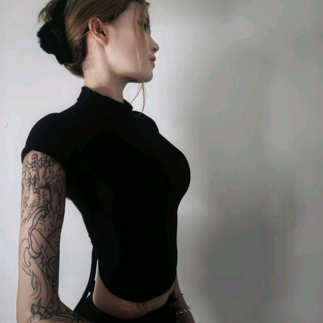 阿拉迪