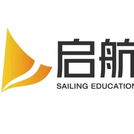 阜阳启航考研李校长启航教育