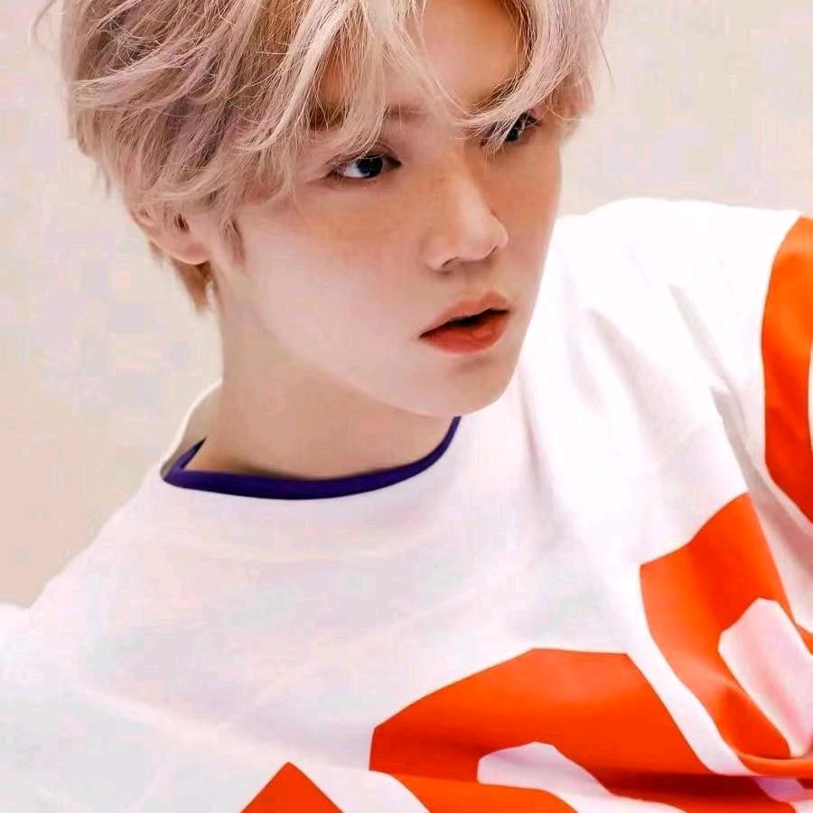 ⁵²º᭄ꦿ🎀藏⅓¼🍬