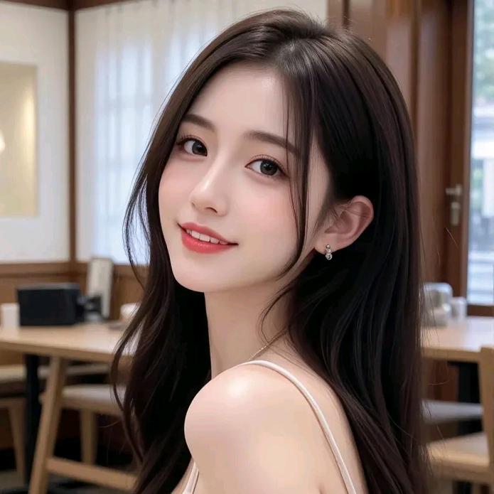 商谈李总（创投圈）