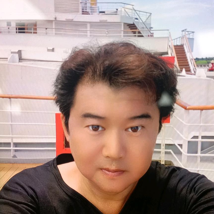 蕭白