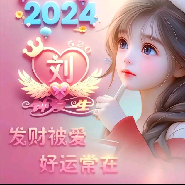 万风行万里