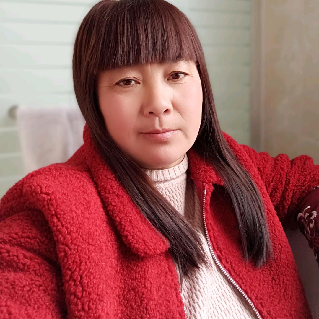 🍎过好💄每天🍎