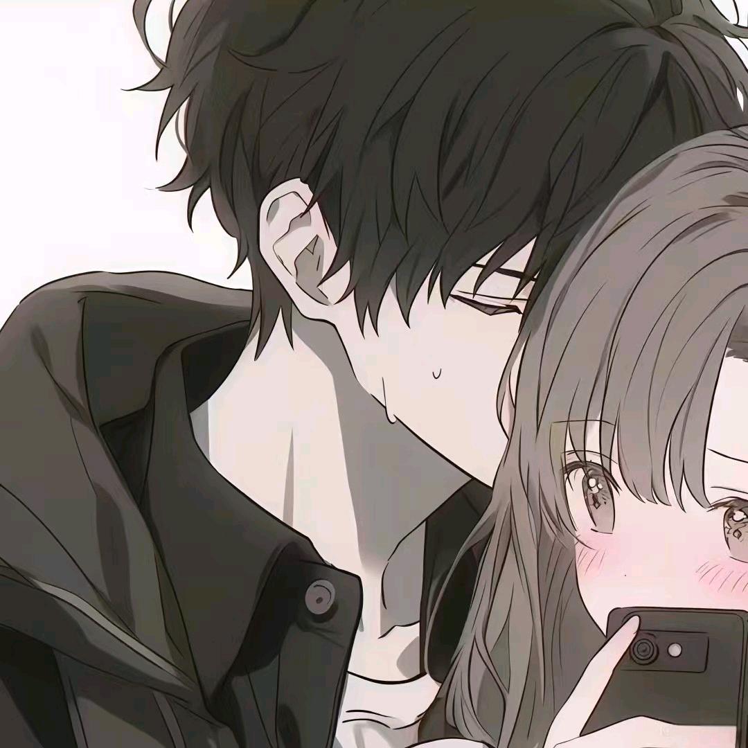 玩世