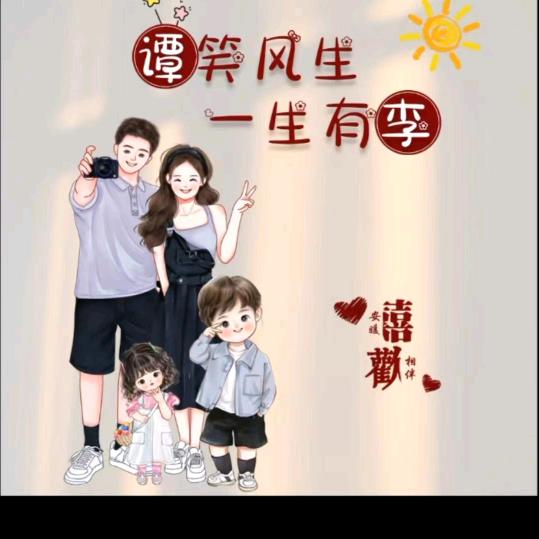 专业铝膜工