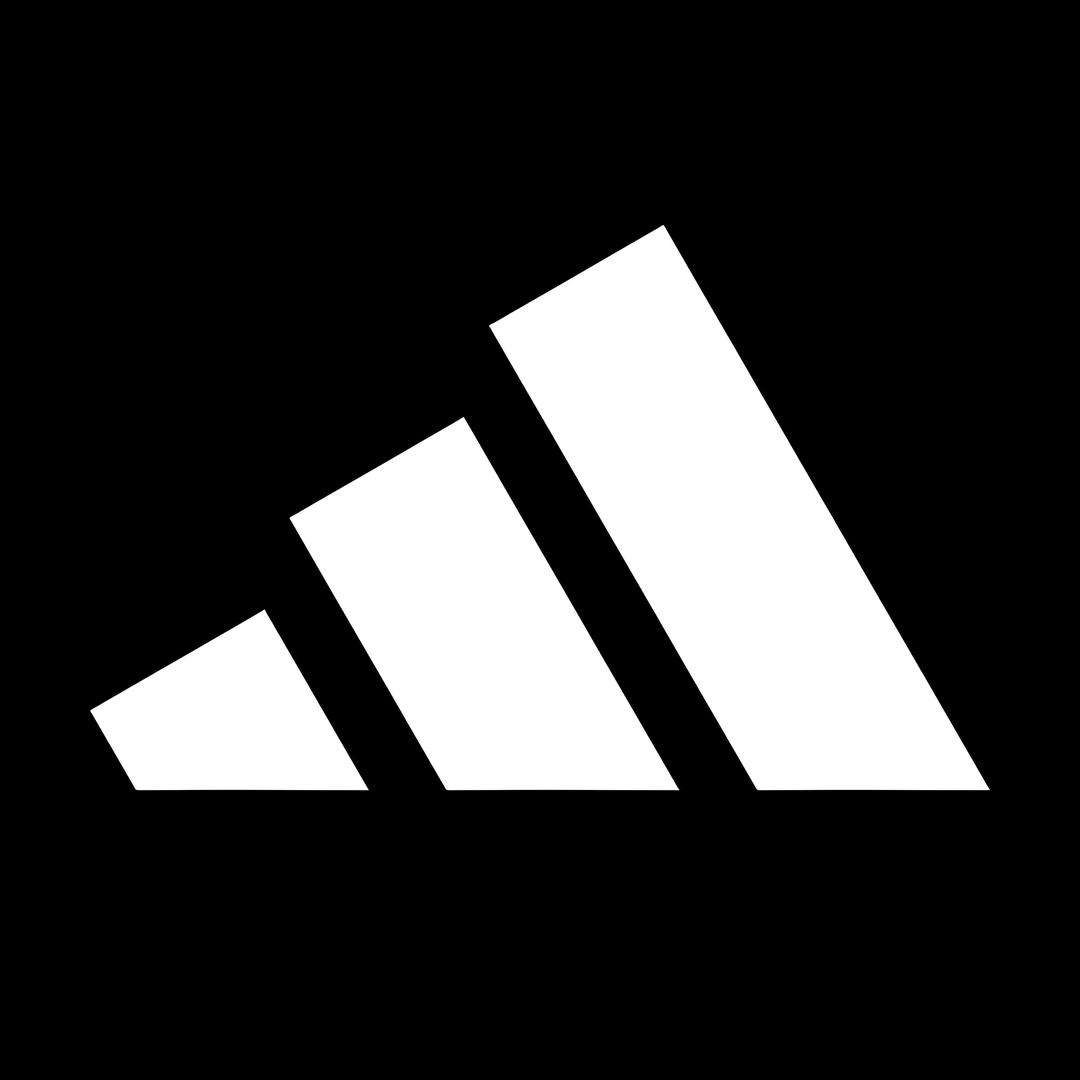 adidas阿迪达斯鞋服直播间