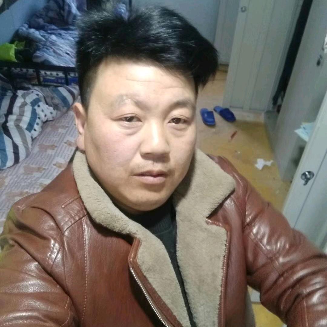 抬头过好每天