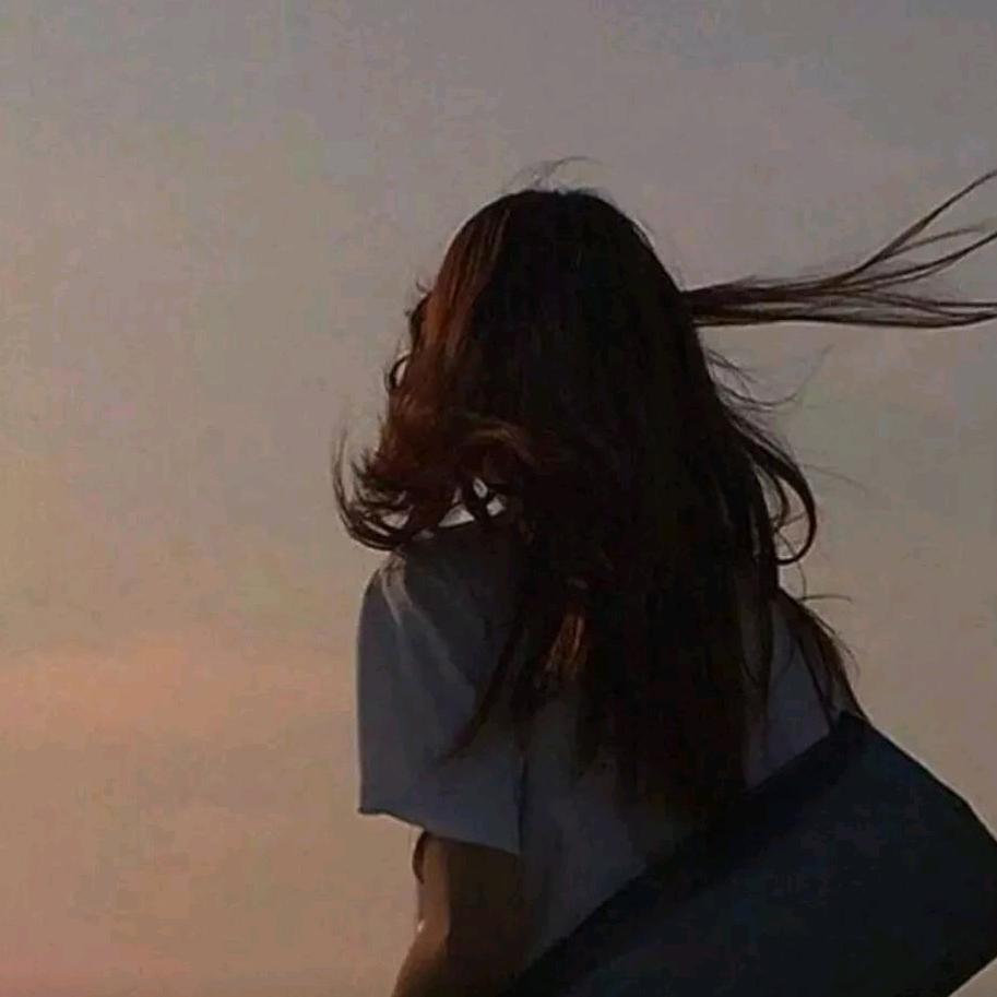 左顾言他