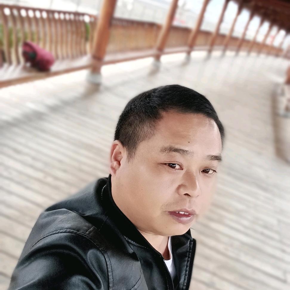 落日晚归人(*^ω^*)