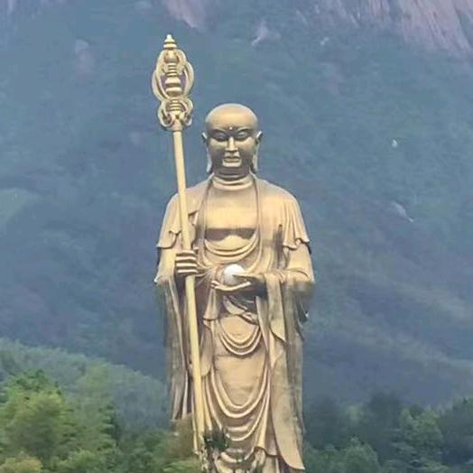 冷暖自知