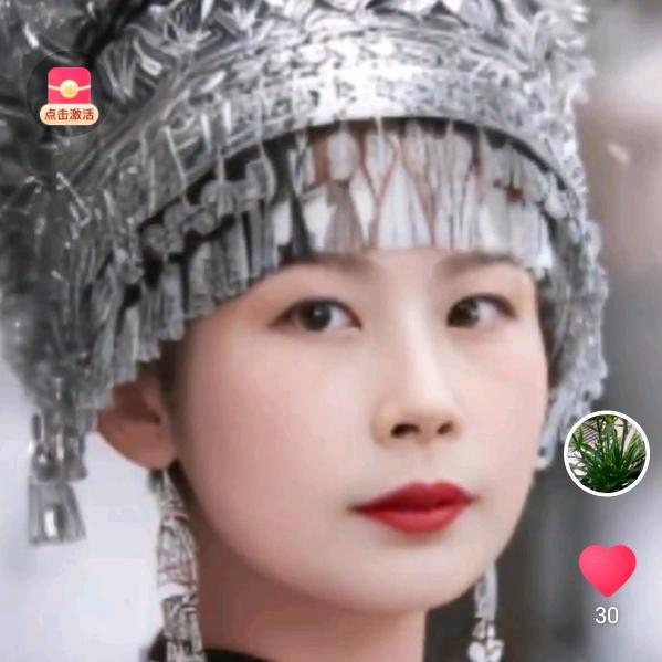 琴儿(贴心全套家用电器)