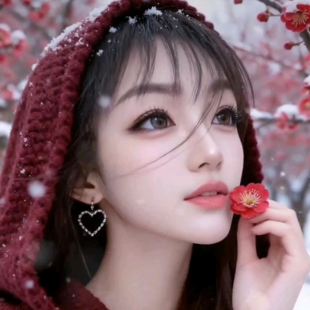 O谁是你手心的宝贝O_