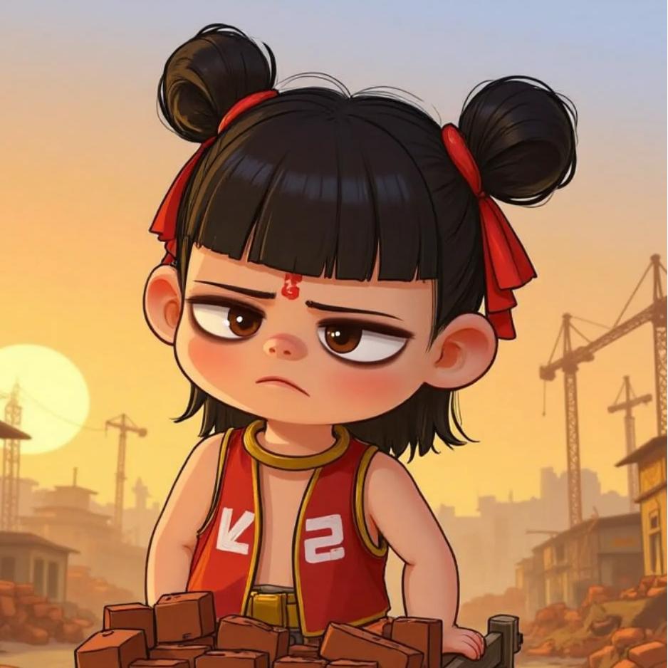 易生正气、