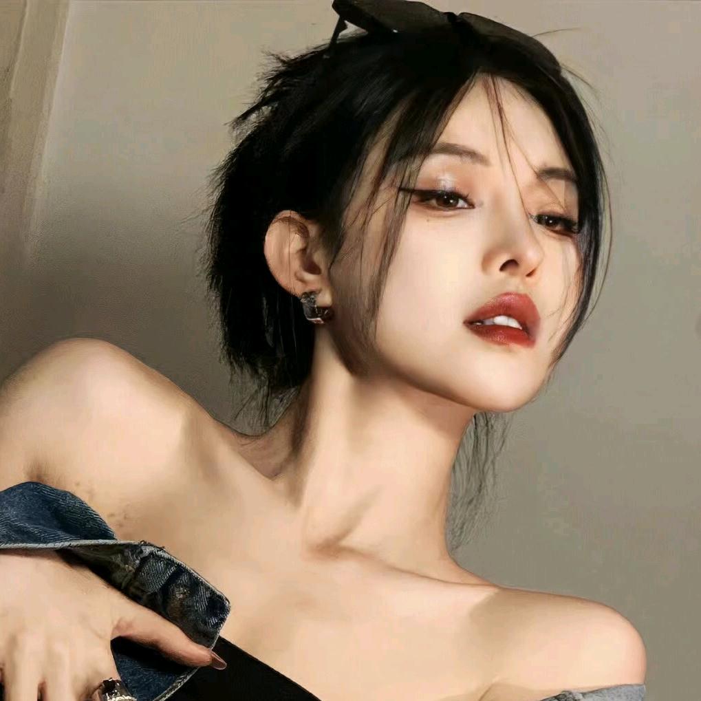 ￡傀儡
