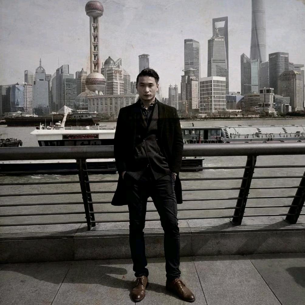队长大人～国职游泳教练考证培训