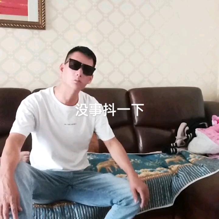 独狼