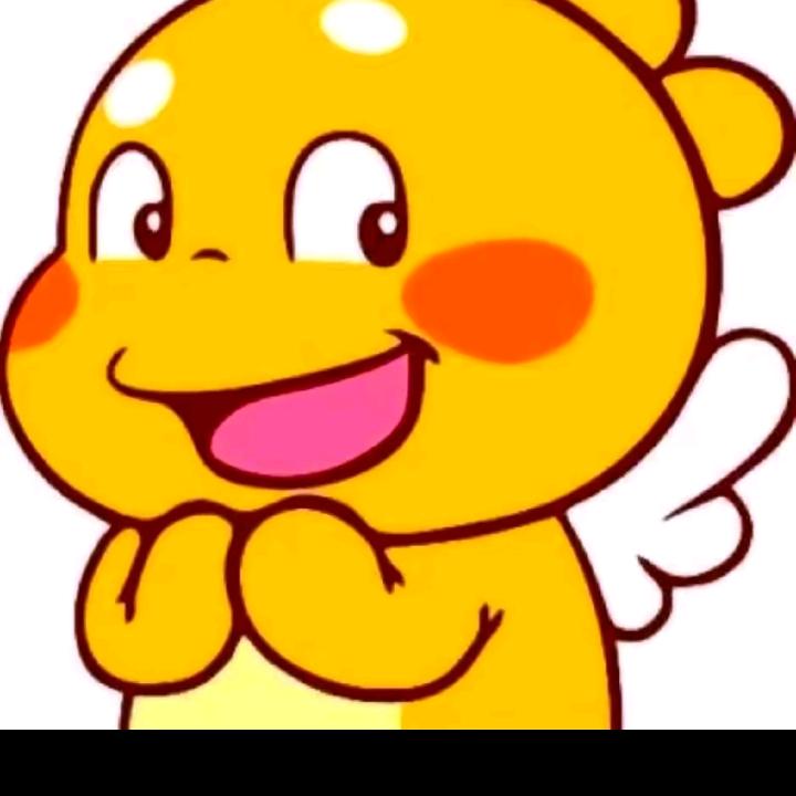 那个女孩o( ❛ᴗ❛ )o