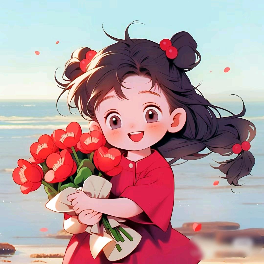 方木木美食铺