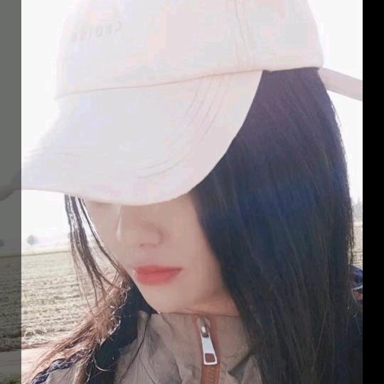 一念❣️