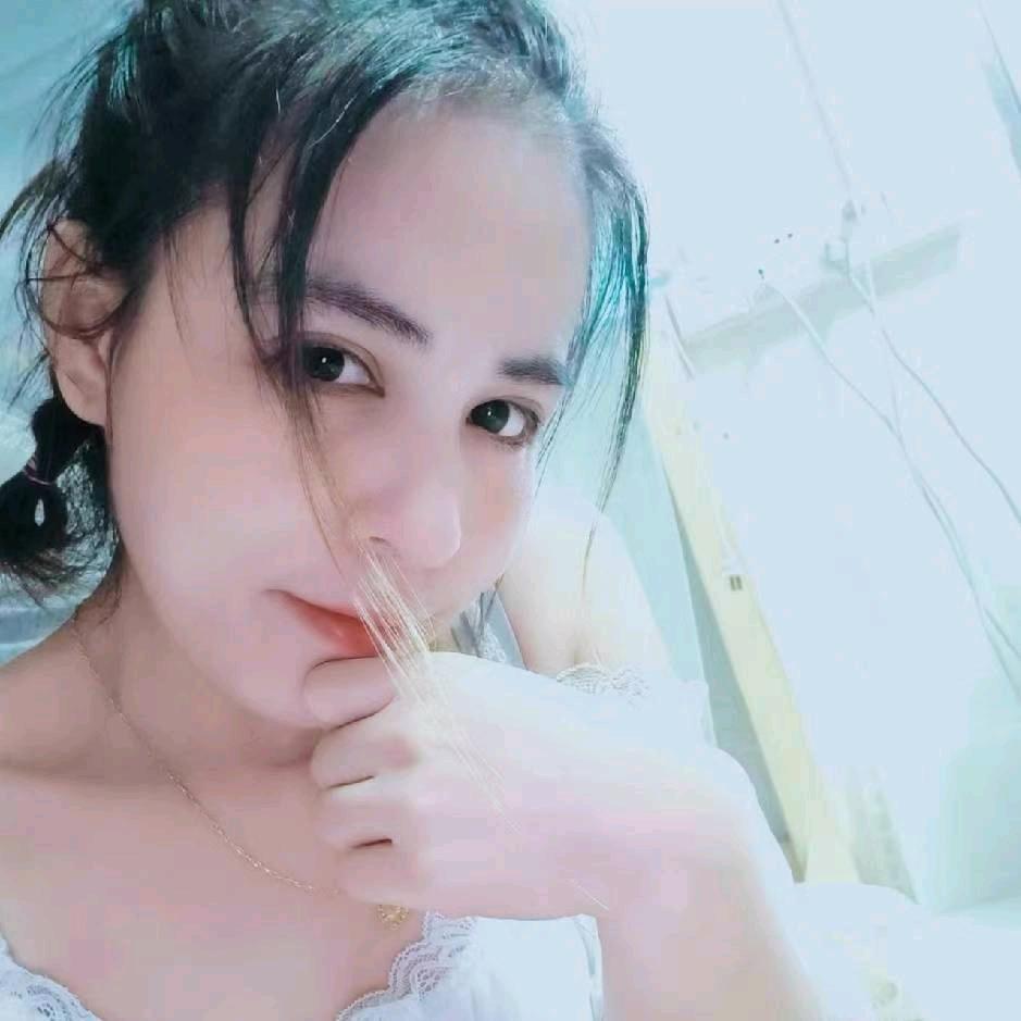 华女